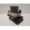 Recambio de abs para opel corsa c essentia referencia OEM IAM 0265231583  