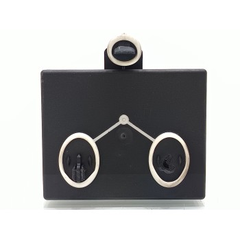 Recambio de modulo electronico para audi a4 ber. (b8) básico referencia OEM IAM 8K0959792B  