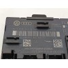Recambio de modulo electronico para audi a4 ber. (b8) básico referencia OEM IAM 8K0959792B  