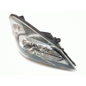 Recambio de faro derecho para kia cee´d concept referencia OEM IAM 921021H  