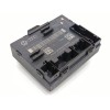 Recambio de modulo electronico para audi a4 ber. (b8) básico referencia OEM IAM 8K0959792B  