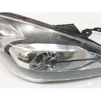 Recambio de faro derecho para kia cee´d concept referencia OEM IAM 921021H  