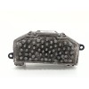 Recambio de resistencia calefaccion para audi a4 ber. (b8) básico referencia OEM IAM 8K0820521  