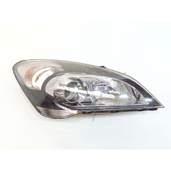 Recambio de faro derecho para kia cee´d concept referencia OEM IAM 921021H  