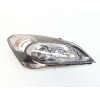 Recambio de faro derecho para kia cee´d concept referencia OEM IAM 921021H  