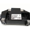 Recambio de resistencia calefaccion para audi a4 ber. (b8) básico referencia OEM IAM 8K0820521  