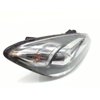 Recambio de faro derecho para kia cee´d concept referencia OEM IAM 921021H  