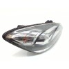 Recambio de faro derecho para kia cee´d concept referencia OEM IAM 921021H  