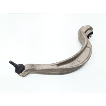 Recambio de brazo suspension delantero izquierdo para audi a4 ber. (b8) básico referencia OEM IAM 8K0407695C  