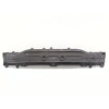 Recambio de refuerzo paragolpes trasero para hyundai i30 (gd) black line referencia OEM IAM 86631A6000  