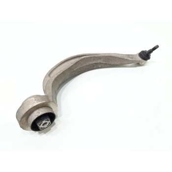 Recambio de brazo suspension delantero izquierdo para audi a4 ber. (b8) básico referencia OEM IAM 8K0407695C  