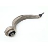 Recambio de brazo suspension delantero izquierdo para audi a4 ber. (b8) básico referencia OEM IAM 8K0407695C  