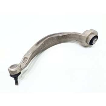 Recambio de brazo suspension delantero izquierdo para audi a4 ber. (b8) básico referencia OEM IAM 8K0407695C  