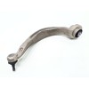Recambio de brazo suspension delantero izquierdo para audi a4 ber. (b8) básico referencia OEM IAM 8K0407695C  