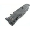 Recambio de refuerzo paragolpes trasero para hyundai i30 (gd) black line referencia OEM IAM 86631A6000  