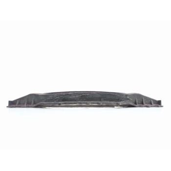 Recambio de refuerzo paragolpes trasero para hyundai i30 (gd) black line referencia OEM IAM 86631A6000  