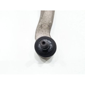 Recambio de brazo suspension delantero izquierdo para audi a4 ber. (b8) básico referencia OEM IAM 8K0407695C  