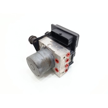 Recambio de abs para audi a4 ber. (b8) básico referencia OEM IAM 0265236075  