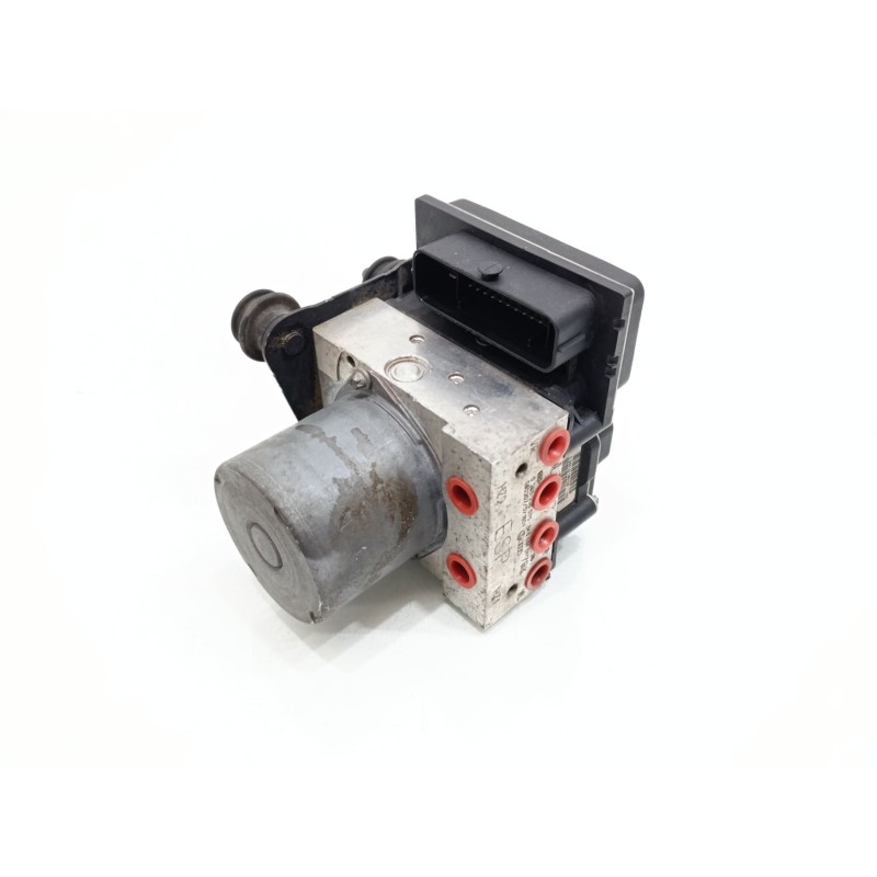 Recambio de abs para audi a4 ber. (b8) básico referencia OEM IAM 0265236075  