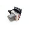 Recambio de abs para audi a4 ber. (b8) básico referencia OEM IAM 0265236075  