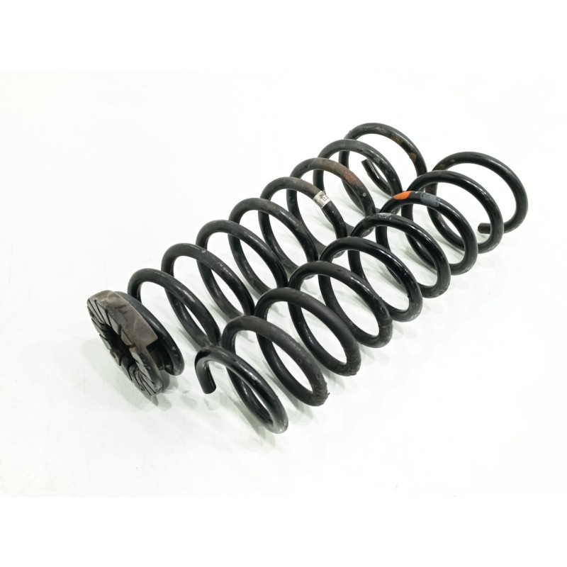 Recambio de muelle amortiguacion para hyundai i30 (gd) black line referencia OEM IAM   
