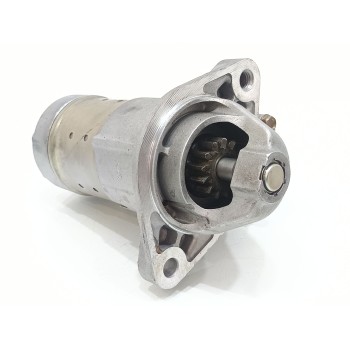 Recambio de motor arranque para opel combo (corsa c) familiar referencia OEM IAM 8973860620  