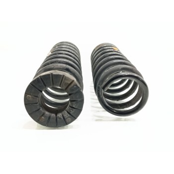 Recambio de muelle amortiguacion para hyundai i30 (gd) black line referencia OEM IAM   
