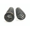 Recambio de muelle amortiguacion para hyundai i30 (gd) black line referencia OEM IAM   