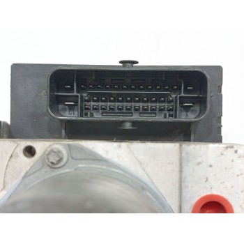 Recambio de abs para audi a4 ber. (b8) básico referencia OEM IAM 0265236075  