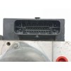 Recambio de abs para audi a4 ber. (b8) básico referencia OEM IAM 0265236075  