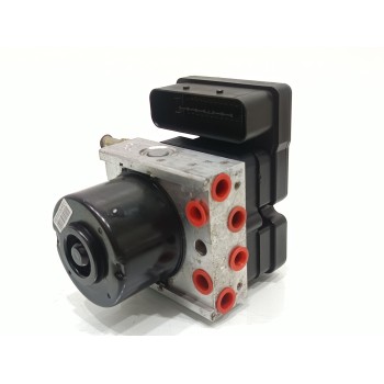 Recambio de abs para opel agila básico referencia OEM IAM 06210201144  