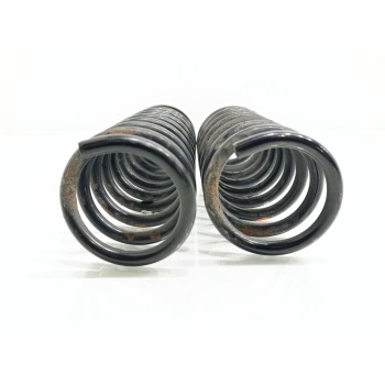 Recambio de muelle amortiguacion para hyundai i30 (gd) black line referencia OEM IAM   