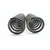 Recambio de muelle amortiguacion para hyundai i30 (gd) black line referencia OEM IAM   