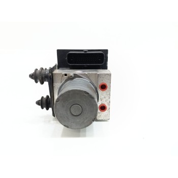 Recambio de abs para audi a4 ber. (b8) básico referencia OEM IAM 0265236075  