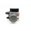 Recambio de abs para audi a4 ber. (b8) básico referencia OEM IAM 0265236075  
