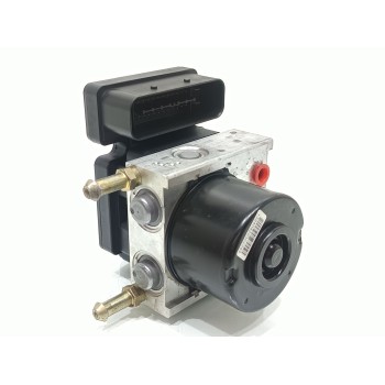 Recambio de abs para opel agila básico referencia OEM IAM 06210201144  