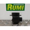 Recambio de caudalimetro para ford mondeo berlina (gd) clx referencia OEM IAM 97BP12B579AA  