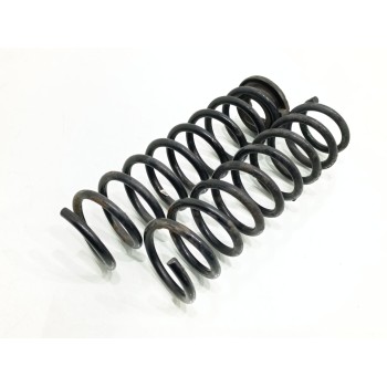 Recambio de muelle amortiguacion para hyundai i30 (gd) black line referencia OEM IAM   