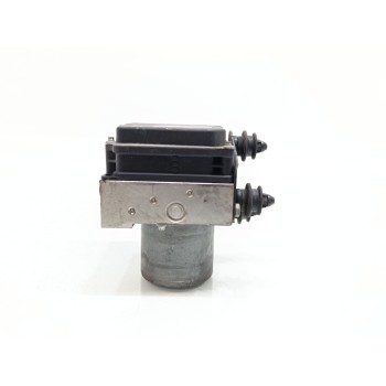 Recambio de abs para audi a4 ber. (b8) básico referencia OEM IAM 0265236075  