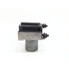 Recambio de abs para audi a4 ber. (b8) básico referencia OEM IAM 0265236075  