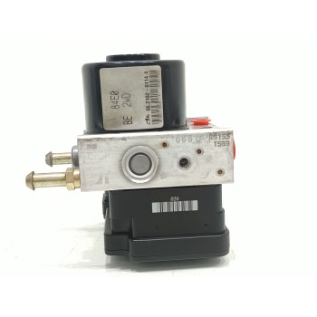 Recambio de abs para opel agila básico referencia OEM IAM 06210201144  