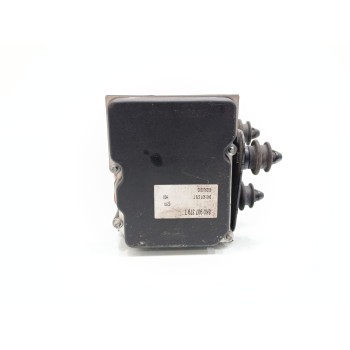Recambio de abs para audi a4 ber. (b8) básico referencia OEM IAM 0265236075  