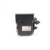 Recambio de abs para audi a4 ber. (b8) básico referencia OEM IAM 0265236075  