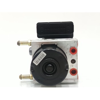 Recambio de abs para opel agila básico referencia OEM IAM 06210201144  