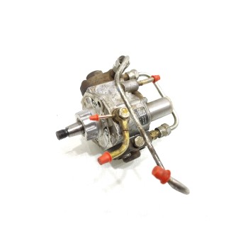 Recambio de bomba inyeccion para opel combo (corsa c) familiar referencia OEM IAM 8973138622  