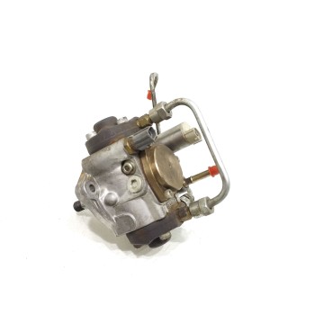 Recambio de bomba inyeccion para opel combo (corsa c) familiar referencia OEM IAM 8973138622  