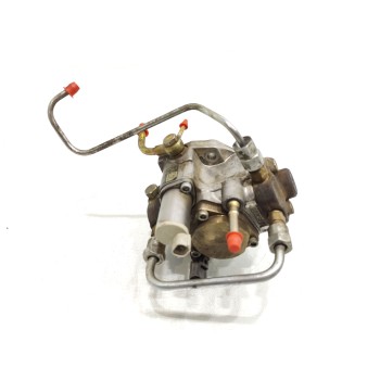 Recambio de bomba inyeccion para opel combo (corsa c) familiar referencia OEM IAM 8973138622  