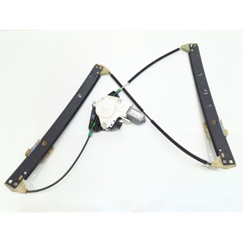 Recambio de elevalunas delantero derecho para audi a4 ber. (b8) básico referencia OEM IAM 8K0959802  