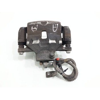 Recambio de pinza de freno delantera derecha para hyundai i30 (gd) black line referencia OEM IAM   