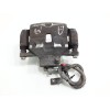 Recambio de pinza de freno delantera derecha para hyundai i30 (gd) black line referencia OEM IAM   